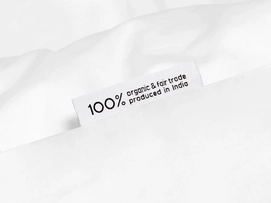 3---duvet-cover-set-cotton-sateen-pure-white-4-lbl