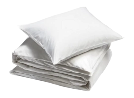 4---duvet-cover-set-cotton-sateen-white-moon-1p-stk2-_no-bg