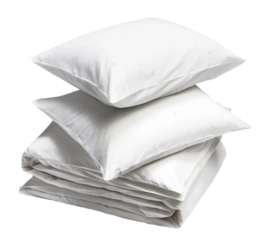 5---duvet-cover-set-cotton-sateen-white-moon-2p-stk_1_1-_no-bg-_no-bg