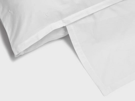 6---duvet-cover-set-cotton-sateen-white-moon-3-dtl1
