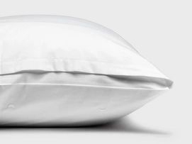7---duvet-cover-set-cotton-sateen-white-moon-3-dtl2_1