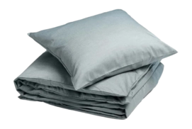 2---duvet-cover-set-cotton-tencel-green-chambray-2-1p-stk-_no-bg