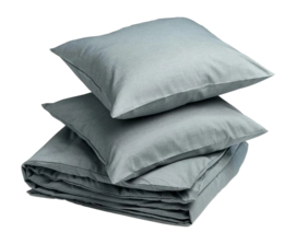 3---duvet-cover-set-cotton-tencel-green-chambray-2-2p-stk_1_7-_no-bg