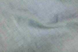 5---fabric-cotton-tencel-green-chambray_1