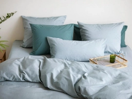 6---mood-2-duvet-cover-set-cotton-tencel-green-chambray