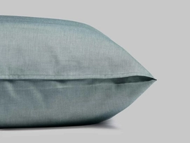 7---pillowcase-cotton-tencel-green-chambray-3-dtl