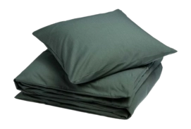 3---duvet-cover-set-cotton-tencel-green-stripe-2-1p-stk_2-_no-bg