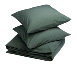 4---duvet-cover-set-cotton-tencel-green-stripe-2-2p-stk-_no-bg