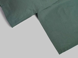 5---duvet-cover-set-cotton-tencel-green-stripe-3-dtl1