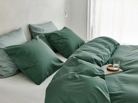 7---mood-cotton-tencel-green-stripe-2