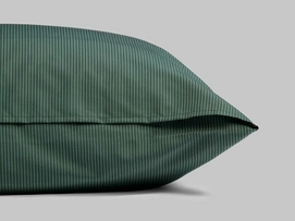 8---pillowcase-cotton-tencel-green-stripe-3-dtl