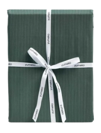 2---duvet-cover-set-cotton-tencel-green-stripe-1-pkg_1-_no-bg