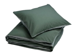 3---duvet-cover-set-cotton-tencel-green-stripe-green-chambray-2-1p-stk-_no-bg