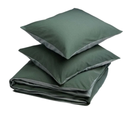 4---duvet-cover-set-cotton-tencel-green-stripe-green-chambray-2-2p-stk_1_4-_no-bg