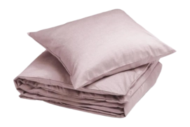 4---duvet-cover-set-cotton-tencel-green-chambray-2-1p-stk_8-_no-bg