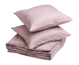 5---duvet-cover-set-cotton-tencel-green-chambray-2-2p-stk_1_6-_no-bg