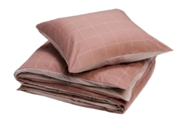 3---duvet-cover-set-cotton-tencel-doube-face-rose-check-chambray-2-1p-stk_3-_no-bg