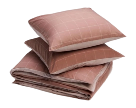 4---duvet-cover-set-cotton-tencel-doube-face-rose-check-chambray-2-2p-stk_3-_no-bg