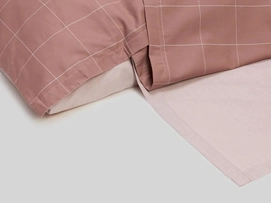 6---duvet-cover-set-cotton-tencel-doube-face-rose-check-chambray-3-dtl_1