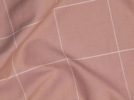 7---fabric-cotton-tencel-rose-check_1_1