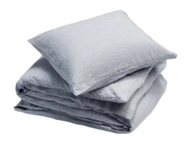 3---duvet-cover-set-washed-linen-blue-chambray-2-1p-stk_3-_no-bg