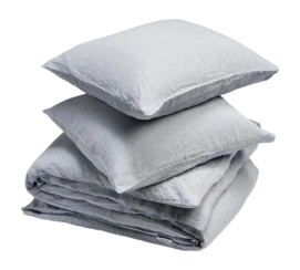 4---duvet-cover-set-washed-linen-blue-chambray-2-2p-stk_1_2-_no-bg