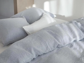 8---mood-washed-linen-blue-chambray-2