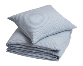 3---duvet-cover-set-washed-linen-blue-stripe-2-1p-stk_1_8-_no-bg