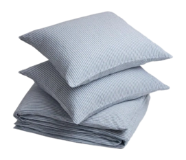 4---duvet-cover-set-washed-linen-blue-stripe-2-2p-stk-_no-bg