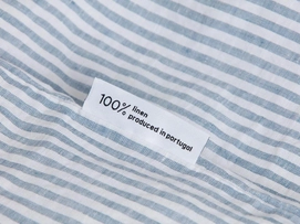 7---duvet-cover-set-washed-linen-blue-stripe-4-lbl