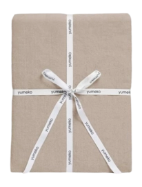 2---duvet-cover-set-washed-linen-dusty-rose-1-pkg-_no-bg