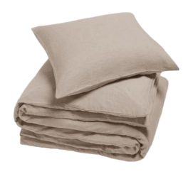 3---duvet-cover-set-washed-linen-dusty-rose-2-1p-stk_1_5-_no-bg