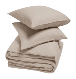 4---duvet-cover-set-washed-linen-dusty-rose-2-2p-stk-_no-bg