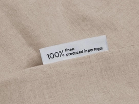 7---duvet-cover-set-washed-linen-dusty-rose-5-lbl