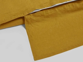4---c3819a-duvet-cover-set-washed-linen-narcissus-3-dtl_1