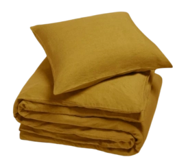 6---duvet-cover-set-washed-linen-narcissus-2-1p-stk_2-_no-bg