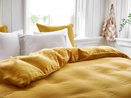 7---mood-c3819a-duvet-cover-set-washed-linen-narcissus-1