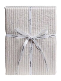 2---duvet-cover-set-washed-linen-natural-stripe-1-pkg-_no-bg