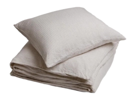 3---duvet-cover-set-washed-linen-natural-stripe-2-1p-stk-_no-bg