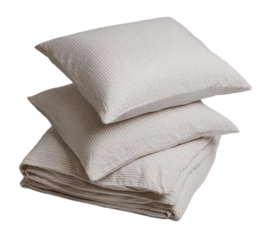 4---duvet-cover-set-washed-linen-natural-stripe-2-2p-stk_1_5-_no-bg