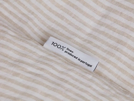 7---duvet-cover-set-washed-linen-natural-stripe-4-lbl