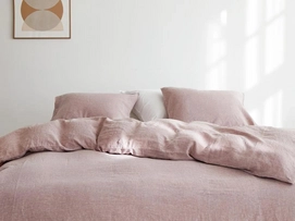 2---mood-washed-linen-rose-chambray-2