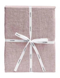 3---duvet-cover-set-washed-linen-rose-chambray-1-pkg-_no-bg