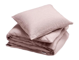 4---duvet-cover-set-washed-linen-rose-chambray-2-1p-stk_3-_no-bg