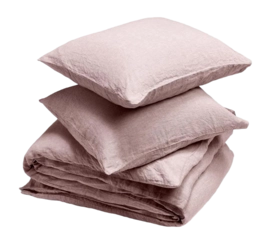 5---duvet-cover-set-washed-linen-rose-chambray-2-2p-stk_1_2-_no-bg
