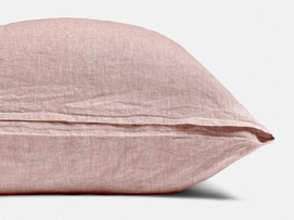 7---duvet-cover-set-washed-linen-rose-chambray-3-dtl2
