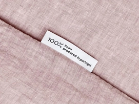 8---duvet-cover-set-washed-linen-rose-chambray-4-lbl_1