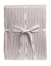 2---duvet-cover-set-washed-linen-rose-stripe-1-pkg-_no-bg