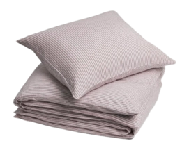 3---duvet-cover-set-washed-linen-rose-stripe-2-1p-stk-_no-bg