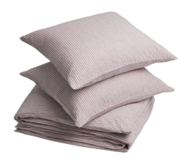 4---duvet-cover-set-washed-linen-rose-stripe-2-2p-stk_5-_no-bg